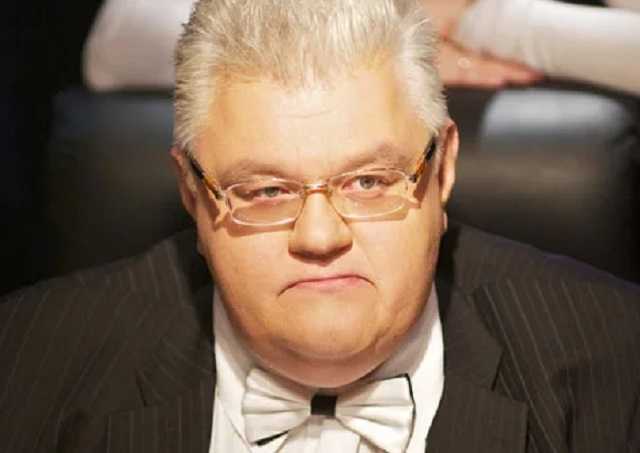 «Сделали недолюдей»: В «потере» Донбасса кандидат «Слуги народа» обвинил Украину