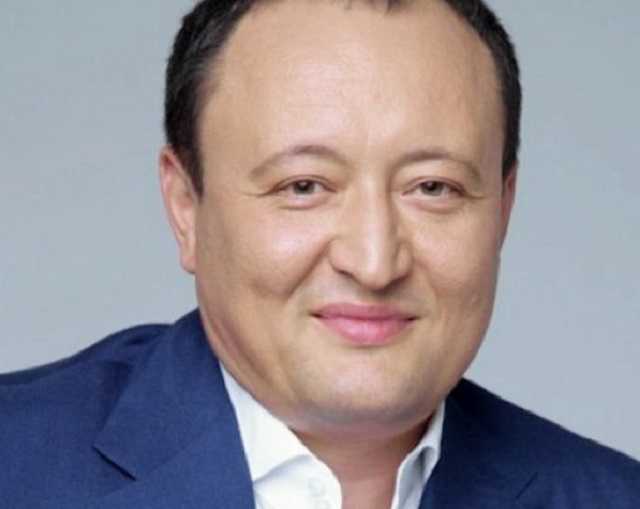 "Я вам не по зубах!" Екс-голова Запорізької області грубить НАБУ