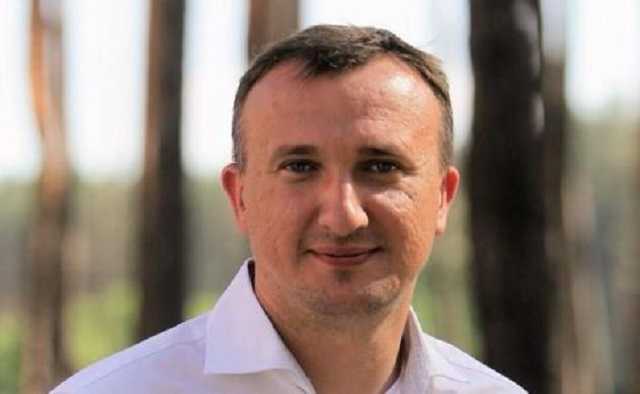 Працівниці міськради Ірпеня заявили про домагання з боку екс-мера Карплюка