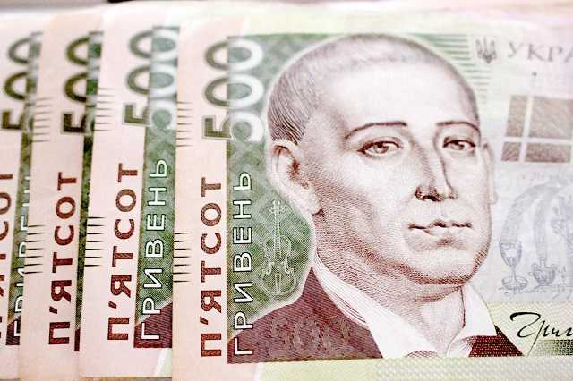 МММ в масштабе государства: рискуем оказаться в критически опасной ситуации