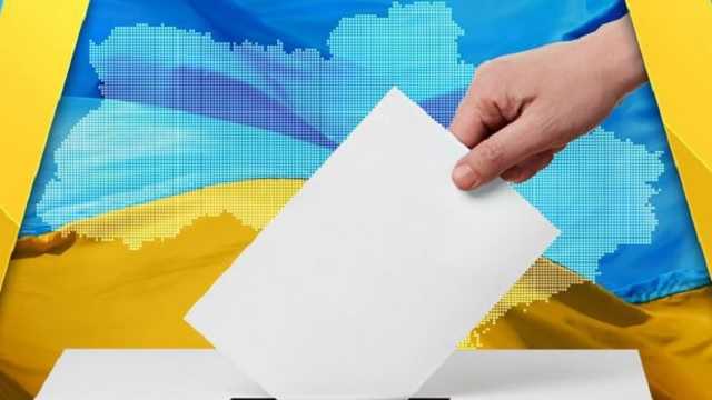 Медведчук лучше Порошенко и переговоры с "ДНР": чем шокировал опрос КМИС