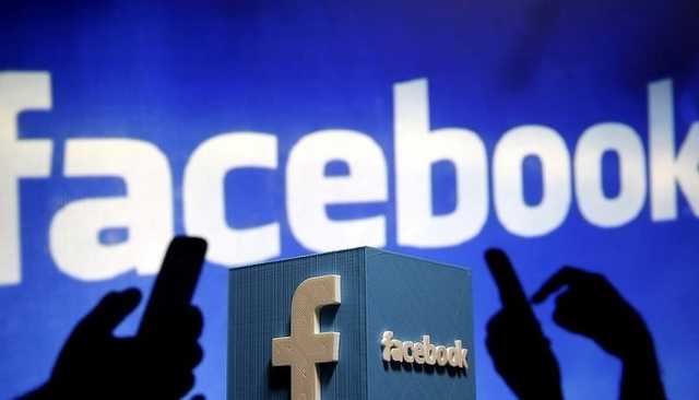 Станислав Речинский: “Наше общение в ФБ стало не только бессмысленным, но и вредным”