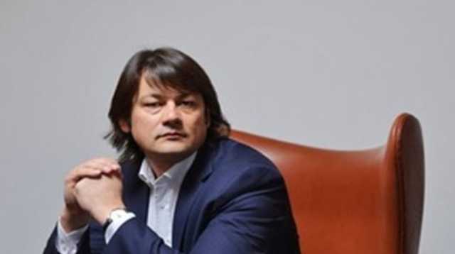 Фонд гарантирования подал иск к Николаю Лагуну на 691 млн гривен