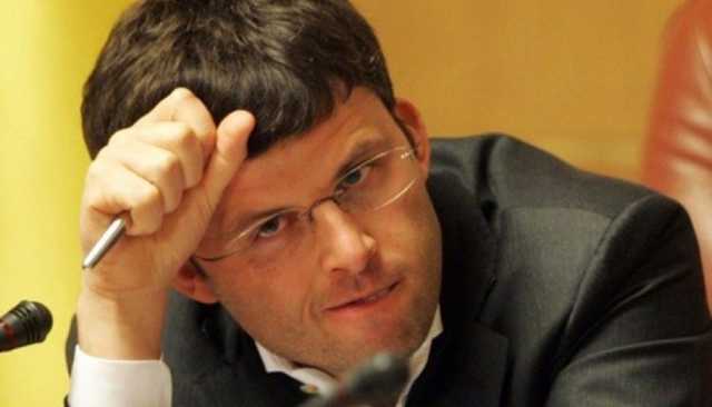 НБУ отменил согласование продажи кредитов “Дельта Банка” с дисконтом 96%