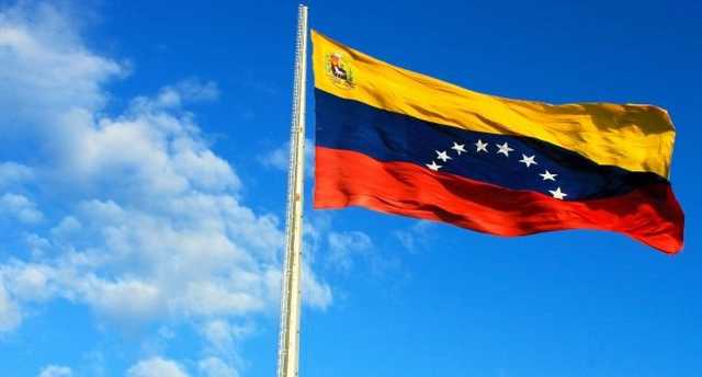 «Рекордная сумма»: Американский генерал рассказал, сколько Венесуэла заплатила за российское оружие