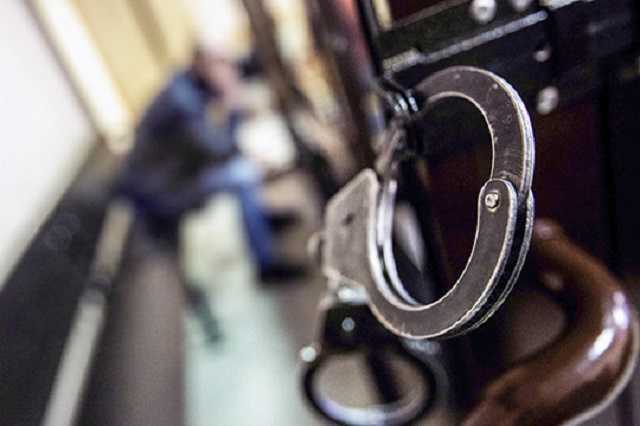 На Харьковщине завершён суд над мужчиной, который убил своего отчима