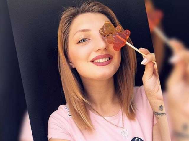 В больнице Запорожья умерла девушка, которую пытался сжечь ревнивый жених