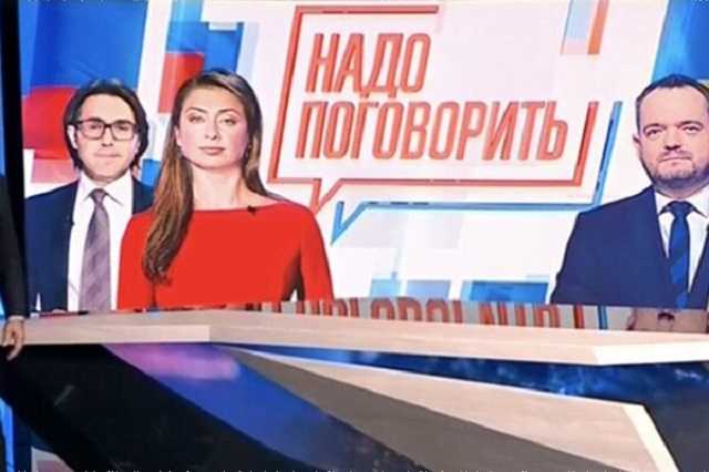 "Мост дружбы": "Сила права" сообщила об очередной провокации России