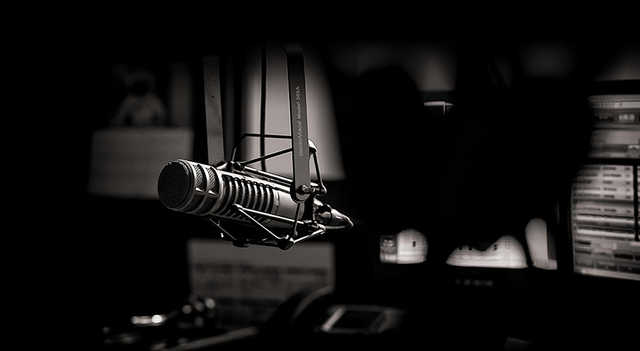 Нардеп от БПП Константин Усов провернул коррупционную сделку с одесским смотрящим Галантерником