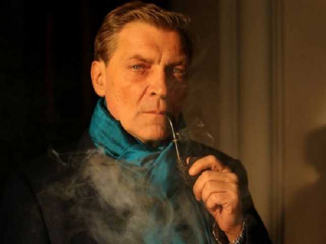 Несут боль и ненависть: Невзоров жестко раскритиковал внешнюю политику Кремля