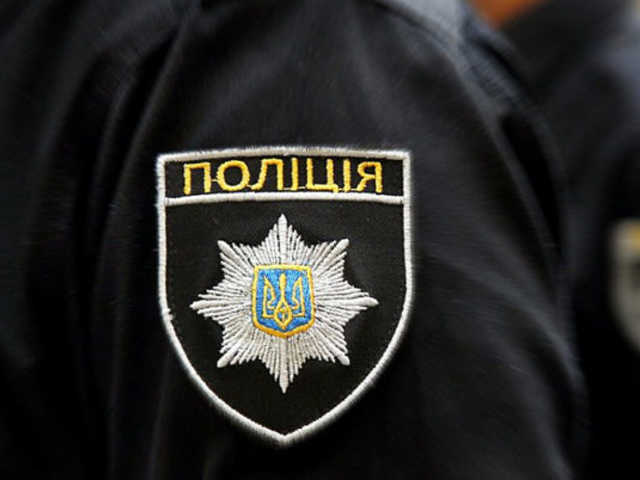 Житель Киевской области хотел убить сожительницу и застрелился сам