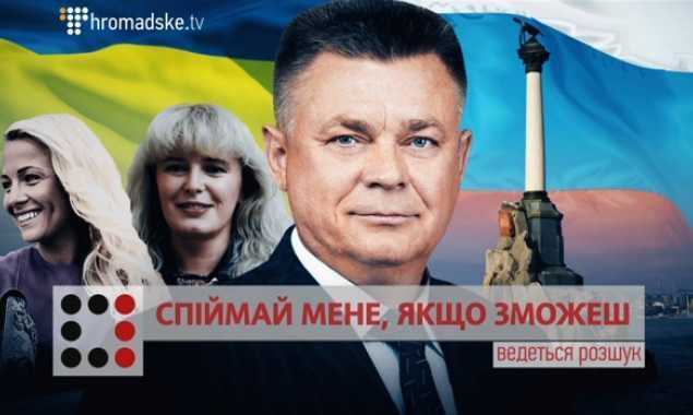 Еще одна жертва аферистов-друзей беглого министра Лебедева