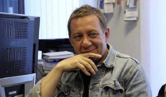 «У них все ворованное»: Муждабаев заявил о поддержке переименования России