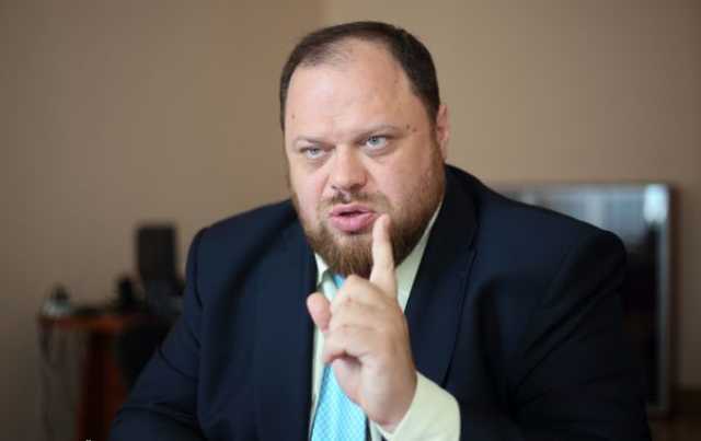 У Зеленского рассказали, во сколько украинцам обходится день работы Верховной Рады