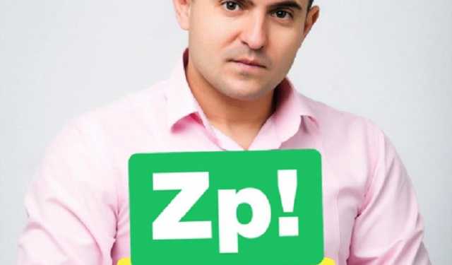 «Бюллетени по 169-му округу с Куницким в печати», — член ЦИК