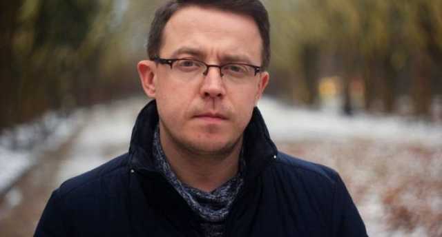 Дроздов: Зеленский оценил героизм воина в «полукресло» на своем концерте