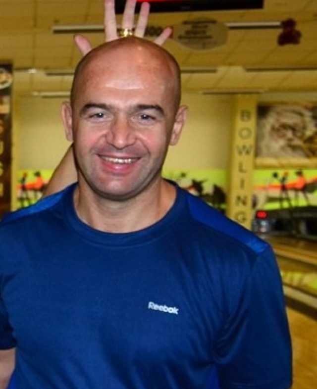 Смотрящий Порошенко Игорь Кононенко купил всех членов комиссии по 94 округу