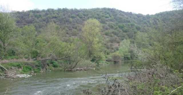 Загибель 9 осіб у річці в Росії: стала відома причина