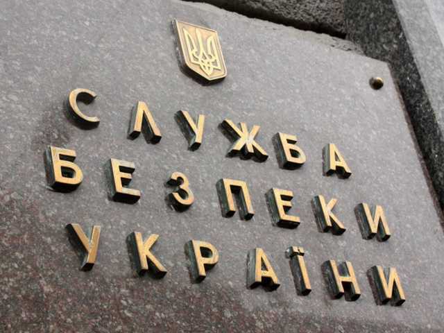 Обстрел телеканала «112 Украина»: расследованием занялась СБУ