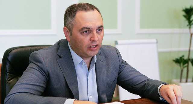 Портнов считает, что Порошенко собирается уклониться от допроса в ГБР