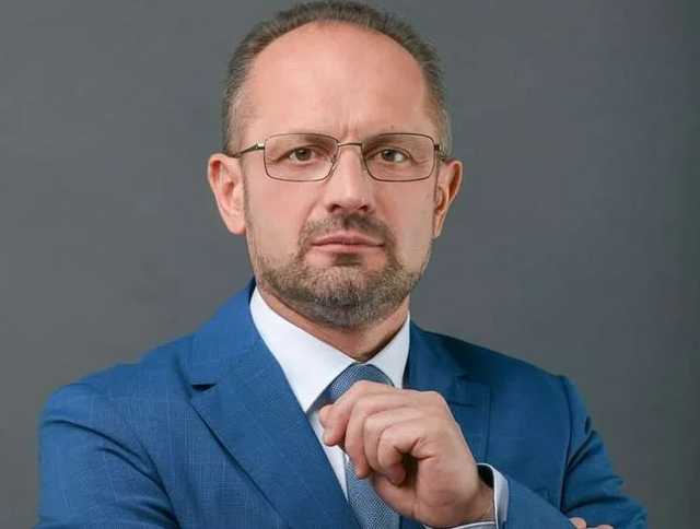 Стало известно, как Путин привлек Медведчука в «Минск»