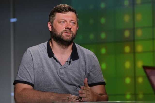 "Кумовство с Медведчуком – не проблема": в "Слуге народа" заступились за скандального кандидата