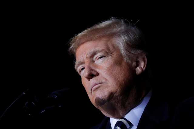 Трамп решил не устанавливать квоты на производство урана в США