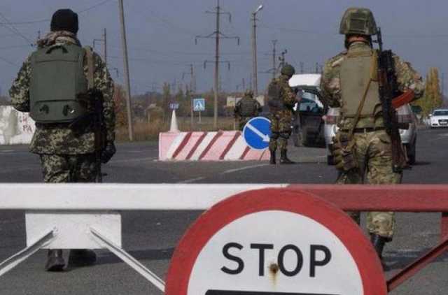 Смена российского сценария: назван главный риск снятия блокады с Донбасса