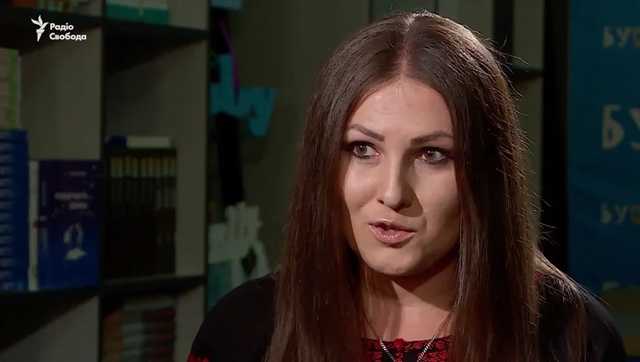 У Порошенко рассказали, почему его сейчас не поддерживает 25%