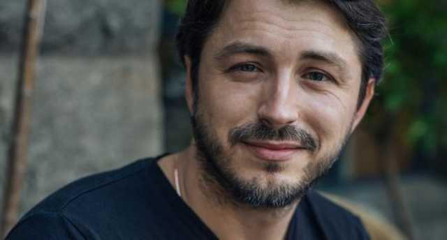 Сергей Притула: референдум – это перекладывание решения с одной головы на много других