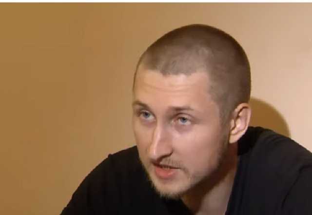 Россия чуть не отравила Харьков: стали известны подробности теракта