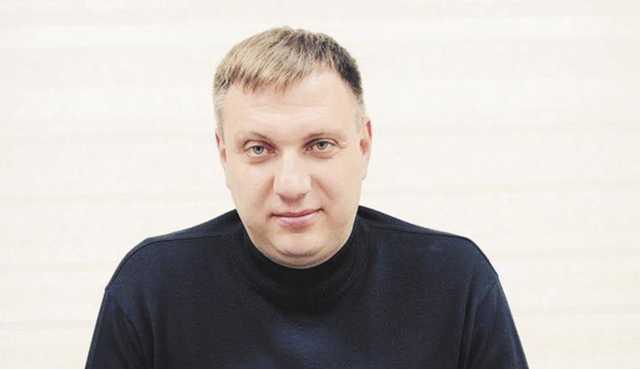 Базар-вокзал-парламент: что известно о кандидате Саусе и его братве