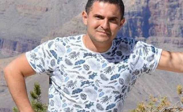 ЦИК планирует обжаловать в Верховном суде восстановление Куницкого