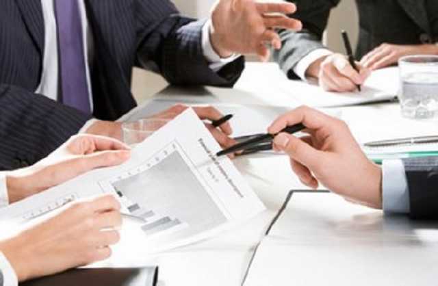  ""   PBG S.A.       ,   