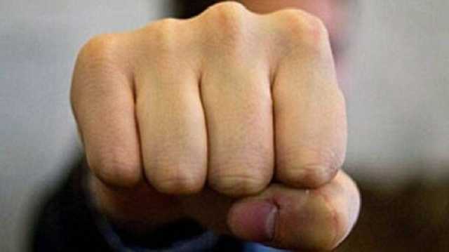 Пасынок убил отчима в лесу на Ровенщине