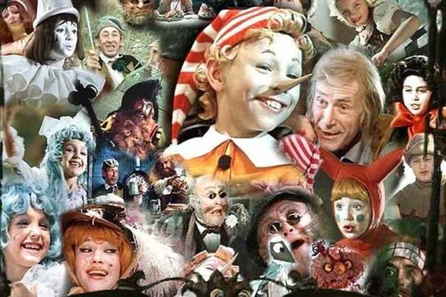 Зеленский и его команда — это кукольный театр марионеток, — Касьянов