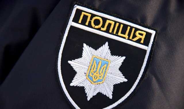 Самоубийство парня в полиции: правоохранителям грозит до 5 лет за халатность