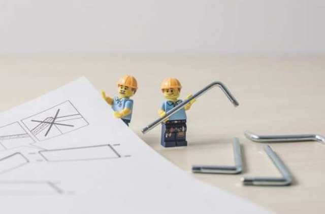 Украинцы массово бегут из Польши в другую страну: что предложили заробитчанам взамен