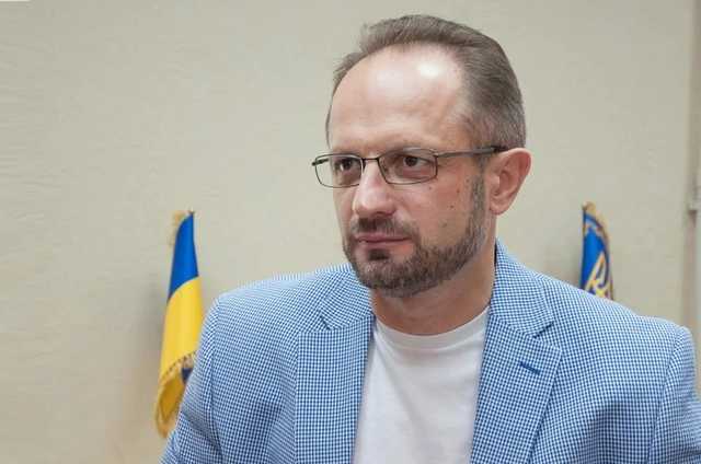 Бессмертный раскритиковал внезапное предложение Зеленского провести переговоры с Путиным