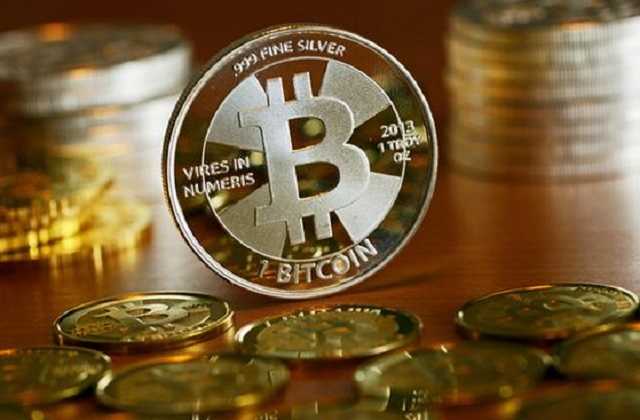 Криптовалюты перешли к затяжному падению