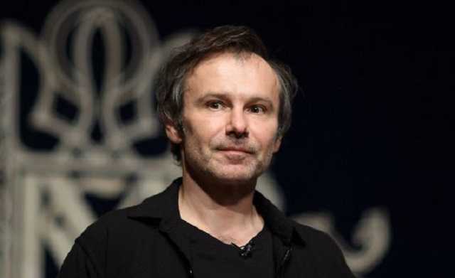 Вакарчук после глупой ситуации с Тимошенко снова разгорячился