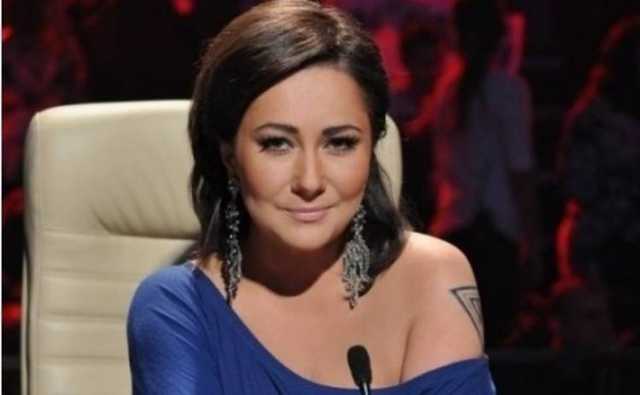 Алена Мозговая отругала Зеленского за Олимпиаду