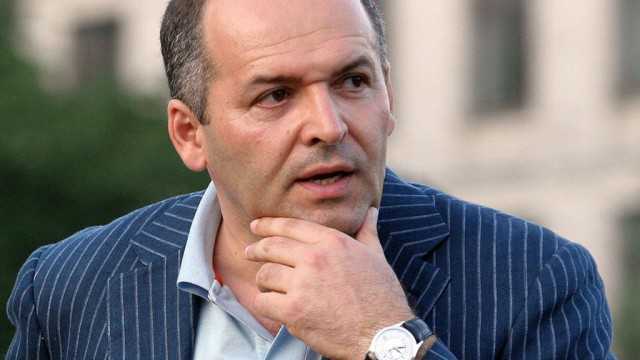 Алексей Кущ: “Хороший мастер-класс суверенного протекционизма”