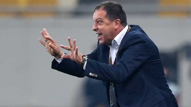 Уезжая играть в Россию, ты отрекаешься от сборной Украины, – Вернидуб