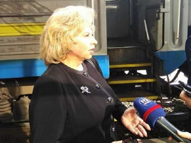 У Путина намекнули на возможность освобождения пленных украинских моряков