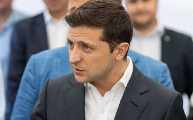 У Зеленского больше всего активных Facebook-ботов — исследование