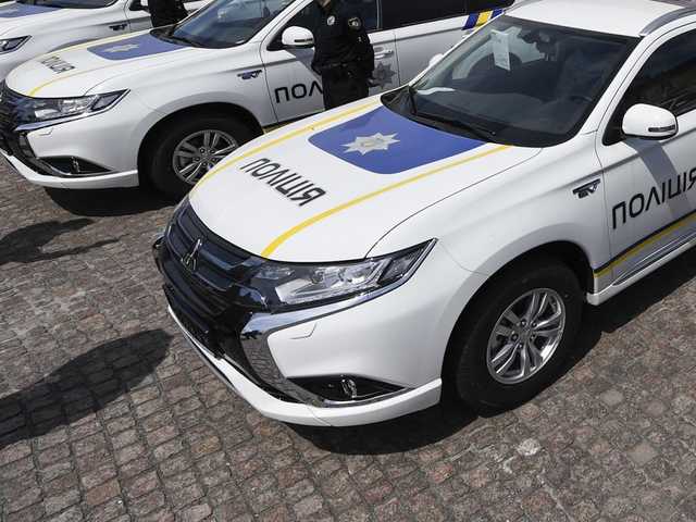 На Сумщине жадный вор-рецидивист пытался второй раз за сутки обокрасть дом