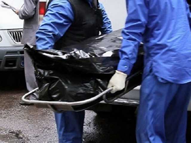 Мужчина умер после "общения" с полицией: подробности ЧП в Кропивницком