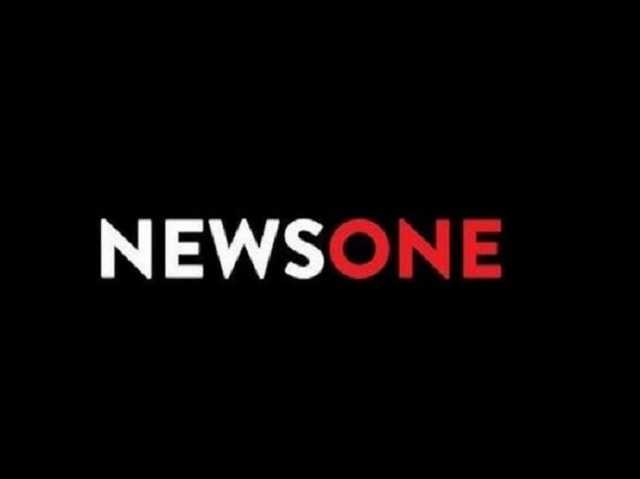 NewsOne   -    