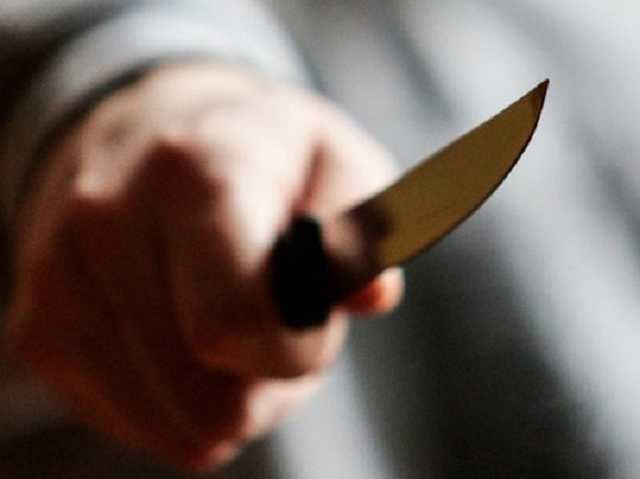 В Киеве задержали убийцу участницы "Битвы экстрасенсов"